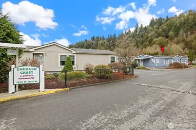 15400 SE 155th Street #49, Renton, WA 98058 - Photo 32