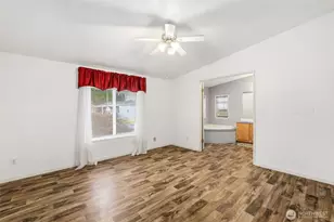 15400 SE 155th St, Renton, WA 98058 - Photo 22