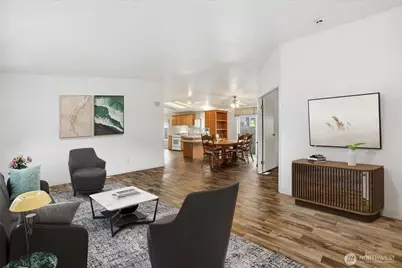 15400 SE 155th Street #49, Renton, WA 98058 - Photo 6