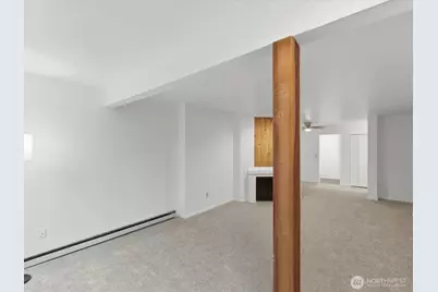 8835 166th Avenue NE #D102, Redmond, WA 98052 - Photo 10