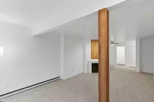 8835 166th Ave NE, Redmond, WA 98052 - Photo 10