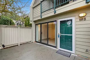 8835 166th Ave NE, Redmond, WA 98052 - Photo 4