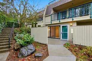 8835 166th Ave NE, Redmond, WA 98052 - Photo 1