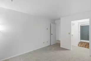 8835 166th Ave NE, Redmond, WA 98052 - Photo 22