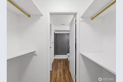 8835 166th Avenue NE #D102, Redmond, WA 98052 - Photo 24