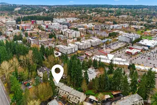 8835 166th Ave NE, Redmond, WA 98052 - Photo 6