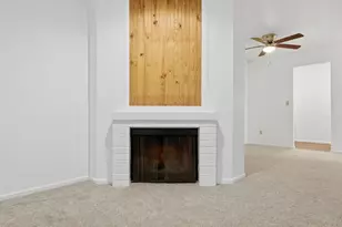 8835 166th Ave NE, Redmond, WA 98052 - Photo 12