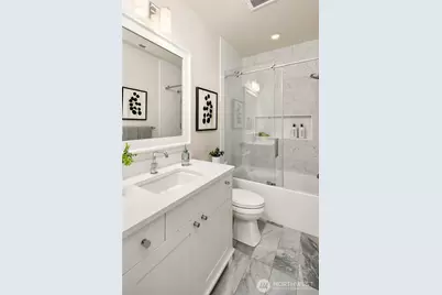 3406 97th Avenue SE, Mercer Island, WA 98040 - Photo 32