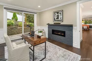 3406 97th Ave SE, Mercer Island, WA 98040 - Photo 16