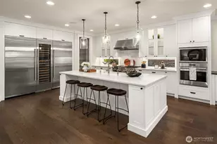 3406 97th Ave SE, Mercer Island, WA 98040 - Photo 10