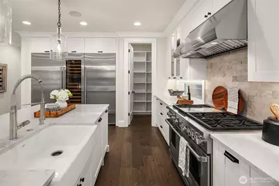 3406 97th Avenue SE, Mercer Island, WA 98040 - Photo 14