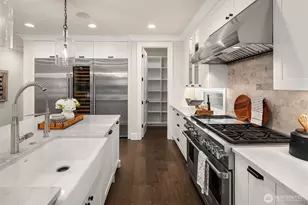 3406 97th Ave SE, Mercer Island, WA 98040 - Photo 14