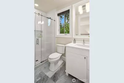 3406 97th Avenue SE, Mercer Island, WA 98040 - Photo 28