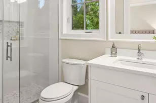 3406 97th Ave SE, Mercer Island, WA 98040 - Photo 28