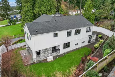 3406 97th Avenue SE, Mercer Island, WA 98040 - Photo 38