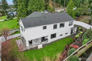 3406 97th Ave SE, Mercer Island, WA 98040 - Photo 38