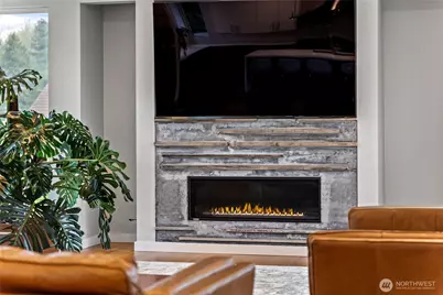 30220 23rd Avenue SW, Federal Way, WA 98023 - Photo 24