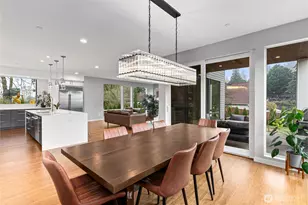 30220 23rd Ave SW, Federal Way, WA 98023 - Photo 28