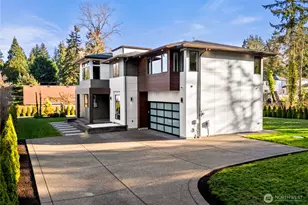 30220 23rd Ave SW, Federal Way, WA 98023 - Photo 4