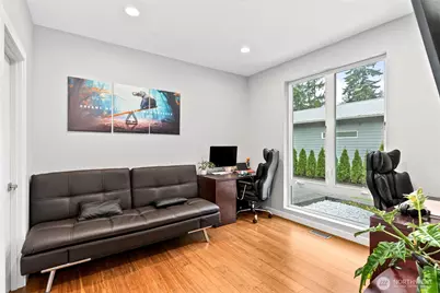 30220 23rd Avenue SW, Federal Way, WA 98023 - Photo 30