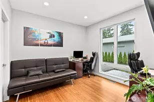 30220 23rd Ave SW, Federal Way, WA 98023 - Photo 30