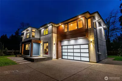 30220 23rd Avenue SW, Federal Way, WA 98023 - Photo 2