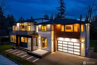 30220 23rd Avenue SW, Federal Way, WA 98023 - Photo 1