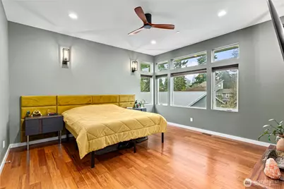 30220 23rd Avenue SW, Federal Way, WA 98023 - Photo 36