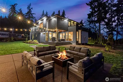 30220 23rd Avenue SW, Federal Way, WA 98023 - Photo 10