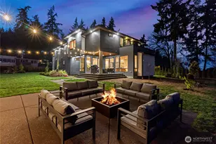 30220 23rd Ave SW, Federal Way, WA 98023 - Photo 10