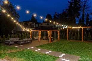 30220 23rd Ave SW, Federal Way, WA 98023 - Photo 12