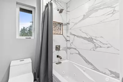 30220 23rd Avenue SW, Federal Way, WA 98023 - Photo 34