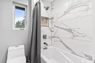 30220 23rd Ave SW, Federal Way, WA 98023 - Photo 34