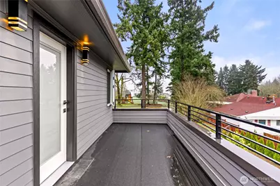 30220 23rd Avenue SW, Federal Way, WA 98023 - Photo 40