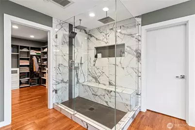 30220 23rd Avenue SW, Federal Way, WA 98023 - Photo 38