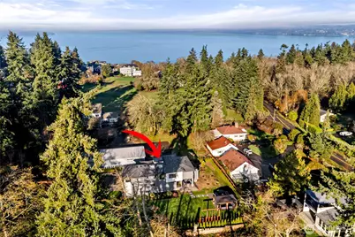 30220 23rd Avenue SW, Federal Way, WA 98023 - Photo 14