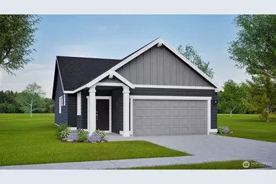 2028 N Oak Road, Moses Lake, WA 98837 - Photo 1