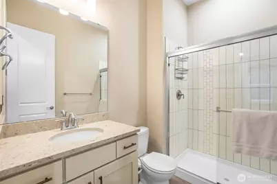 14410 110th Street NE, Lake Stevens, WA 98258 - Photo 32