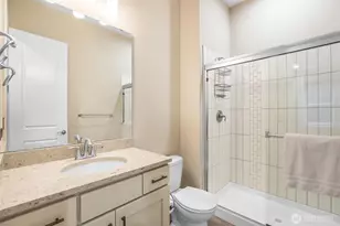 14410 110th Street NE, Lake Stevens, WA 98258 - Photo 32