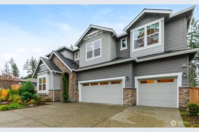 14410 110th Street NE, Lake Stevens, WA 98258 - Photo 2