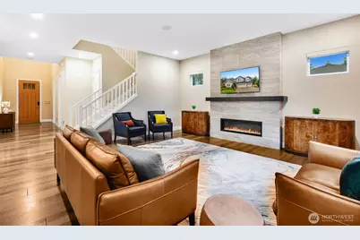 14410 110th Street NE, Lake Stevens, WA 98258 - Photo 10