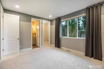 14410 110th Street NE, Lake Stevens, WA 98258 - Photo 26