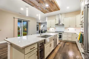 14410 110th Street NE, Lake Stevens, WA 98258 - Photo 6