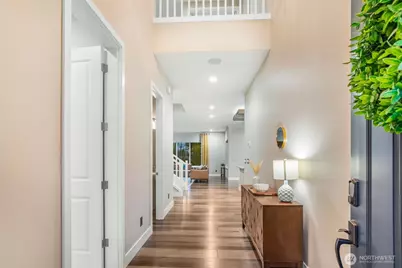 14410 110th Street NE, Lake Stevens, WA 98258 - Photo 4