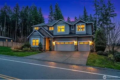 14410 110th Street NE, Lake Stevens, WA 98258 - Photo 34