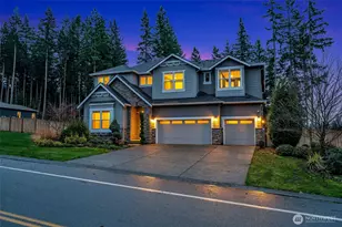 14410 110th Street NE, Lake Stevens, WA 98258 - Photo 34