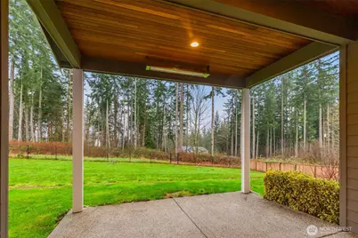 14410 110th Street NE, Lake Stevens, WA 98258 - Photo 36