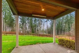 14410 110th Street NE, Lake Stevens, WA 98258 - Photo 36