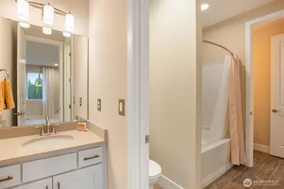 14410 110th Street NE, Lake Stevens, WA 98258 - Photo 28