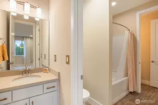 14410 110th Street NE, Lake Stevens, WA 98258 - Photo 28